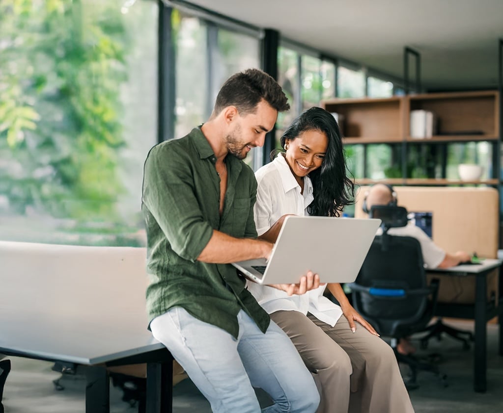 Banner-KI-erweitert-ohneSymbole