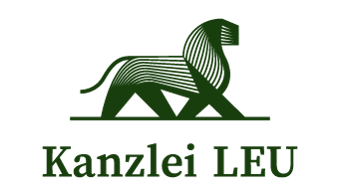 leu-logo-1