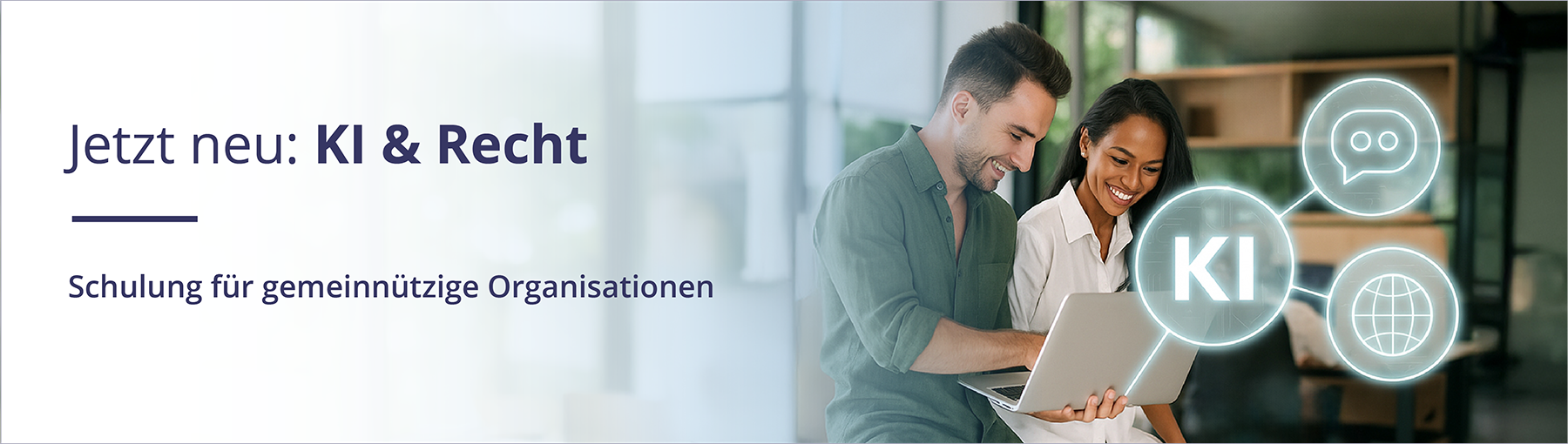 KI-Banner-E-Mail-NEU